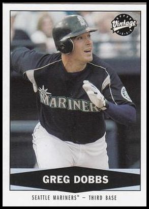 469 Greg Dobbs